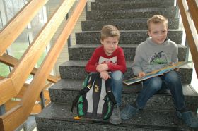 Kindergartenbesuch_2014_07b
