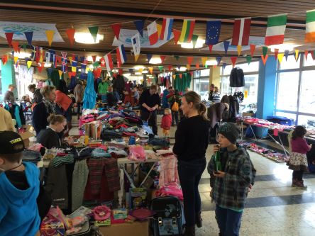 Kinderkleiderflohmarkt_März2015_01b Kinderkleiderflohmarkt_März2015_01b