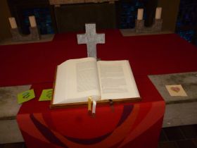 Kirchenbesuch_2015_01b