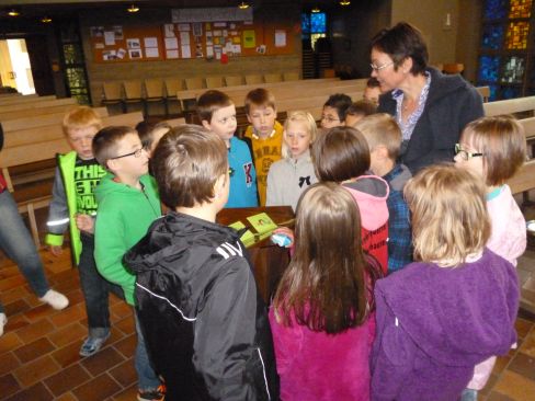 Kirchenbesuch_2015_02b