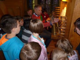 Kirchenbesuch_2015_03b
