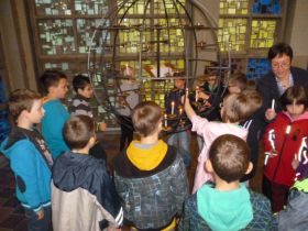 Kirchenbesuch_2015_05c