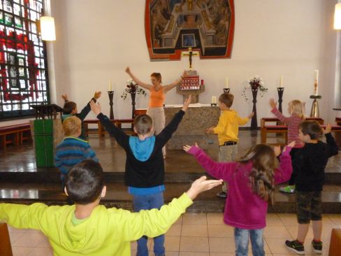 Kirchenbesuch_2015_07b