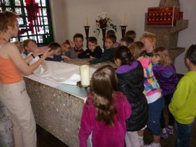 Kirchenbesuch_2015_08b