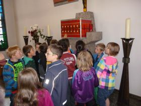 Kirchenbesuch_2015_09b