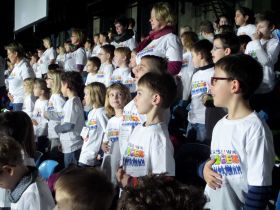 Klasse ! Wir singen 2015_02b