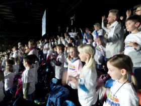 Klasse ! Wir singen 2015_03b