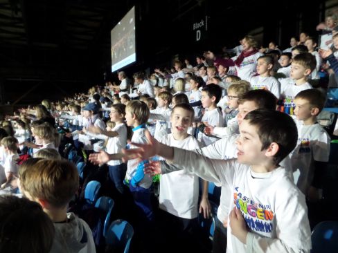 Klasse ! Wir singen 2015_04b
