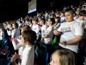 Klasse ! Wir singen 2015_05b