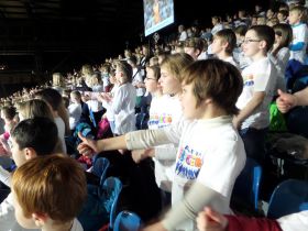 Klasse ! Wir singen 2015_06b