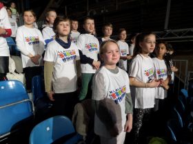 Klasse ! Wir singen 2015_07b