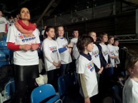 Klasse ! Wir singen 2015_08b