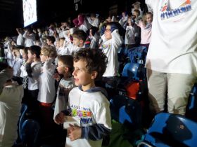 Klasse ! Wir singen 2015_11b
