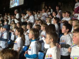 Klasse ! Wir singen 2015_15b