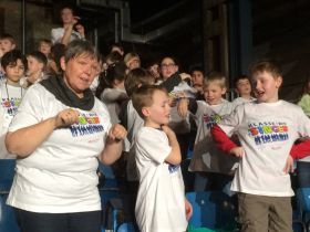 Klasse ! Wir singen 2015_19b