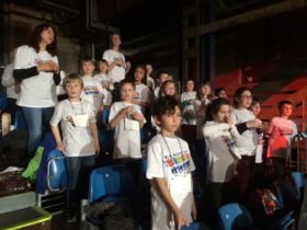 Klasse ! Wir singen 2015_20b