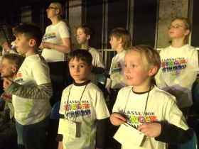 Klasse ! Wir singen 2015_22b