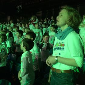 Klasse ! Wir singen 2015_24b