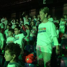 Klasse ! Wir singen 2015_25b