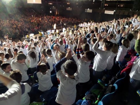 Klasse ! Wir singen 2015_26b