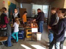 Kleidermarkt_8.3.2014_3b