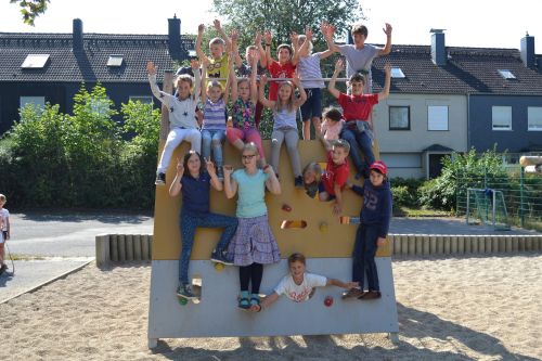 Klettergerüst01b Klettergerüst01b