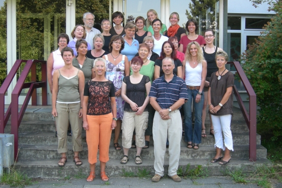 Kollegium040809
