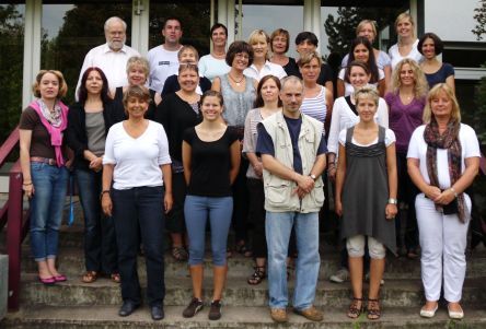 Kollegium 2011.b