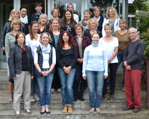 Kollegium_2014_