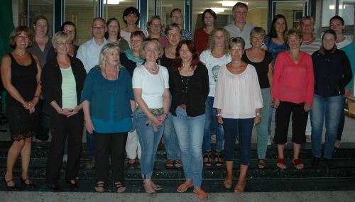 Kollegium_2015_b