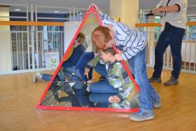 Mathe zum Anfassen 02b