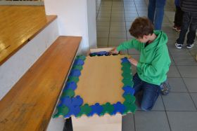 Mathe zum Anfassen 03b