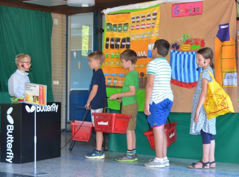 Monatsfeier August 2016_01b Monatsfeier August 2016_01b