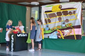 Monatsfeier August 2016_02b Monatsfeier August 2016_02b