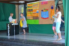 Monatsfeier August 2016_03b Monatsfeier August 2016_03b