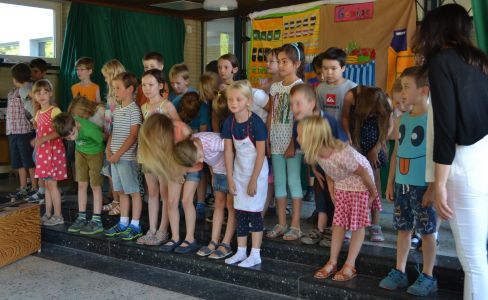 Monatsfeier August 2016_04b Monatsfeier August 2016_04b
