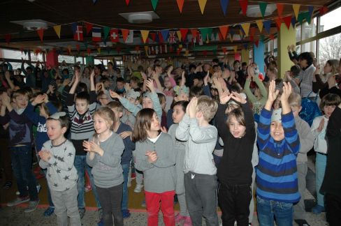 Monatsfeier_Februar 2016_01b Monatsfeier_Februar 2016_01b