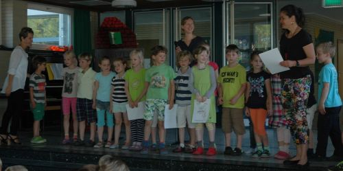 Monatsfeier Mai_2016_01b Monatsfeier Mai_2016_01b