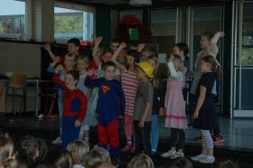 Monatsfeier Mai_2016_04b Monatsfeier Mai_2016_04b