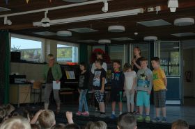 Monatsfeier Mai_2016_08b Monatsfeier Mai_2016_08b