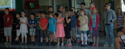 Monatsfeier Mai_2016_09b Monatsfeier Mai_2016_09b