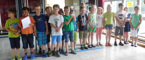 Monatsfeier Mai 2017_01b Monatsfeier Mai 2017_01b