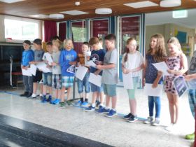 Monatsfeier Mai 2017_02b Monatsfeier Mai 2017_02b