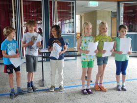 Monatsfeier Mai 2017_05b Monatsfeier Mai 2017_05b