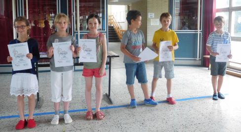 Monatsfeier Mai 2017_06b Monatsfeier Mai 2017_06b