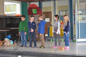 Monatsfeier März 2016_03b Monatsfeier März 2016_03b