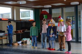 Monatsfeier März 2016_09b Monatsfeier März 2016_09b