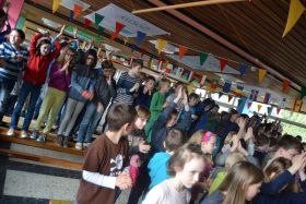 Monatsfeier März 2016_12b Monatsfeier März 2016_12b