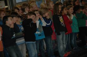 Monatsfeier November 2015_03b Monatsfeier November 2015_03b