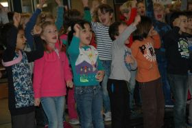 Monatsfeier November 2015_04b Monatsfeier November 2015_04b